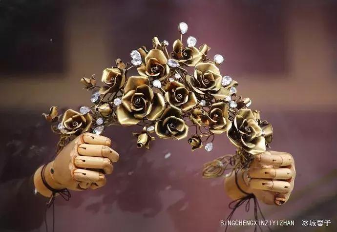 成都最有名的宽窄巷子,成都宽窄巷子详细攻略