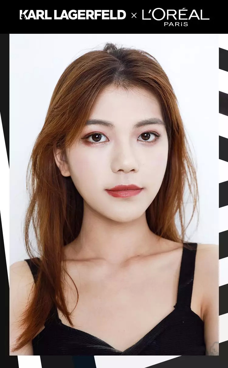 没骗你｜想当时尚博主，先去当保姆