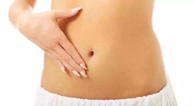 对付「脾胃虚寒」这几招很管用