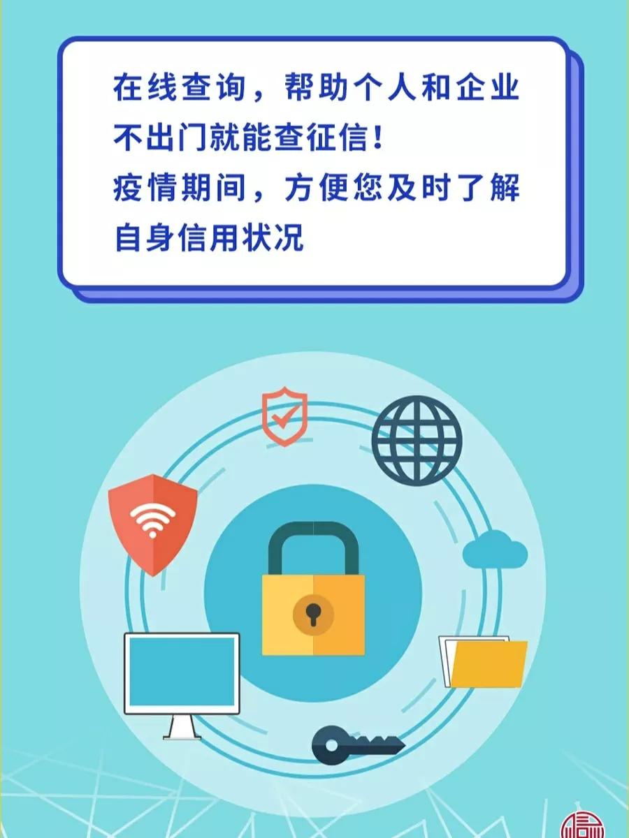 通过建行手机银行查询征信报告,邮政银行手机银行查询征信报告