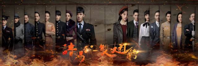 放福利啦~再也不用向朋友借会员了,爱奇艺vip会员1年仅需99