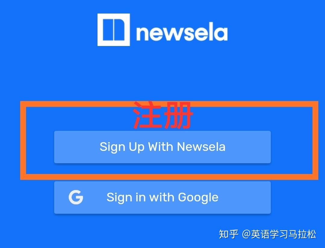 高考英语79分，如何裸考通过专八，并且无障碍跟外国人交流的？