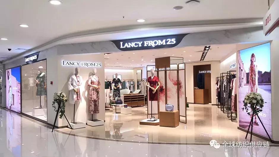 织联带你走进北京三家品牌,一个品类就一家,未报名的抓紧