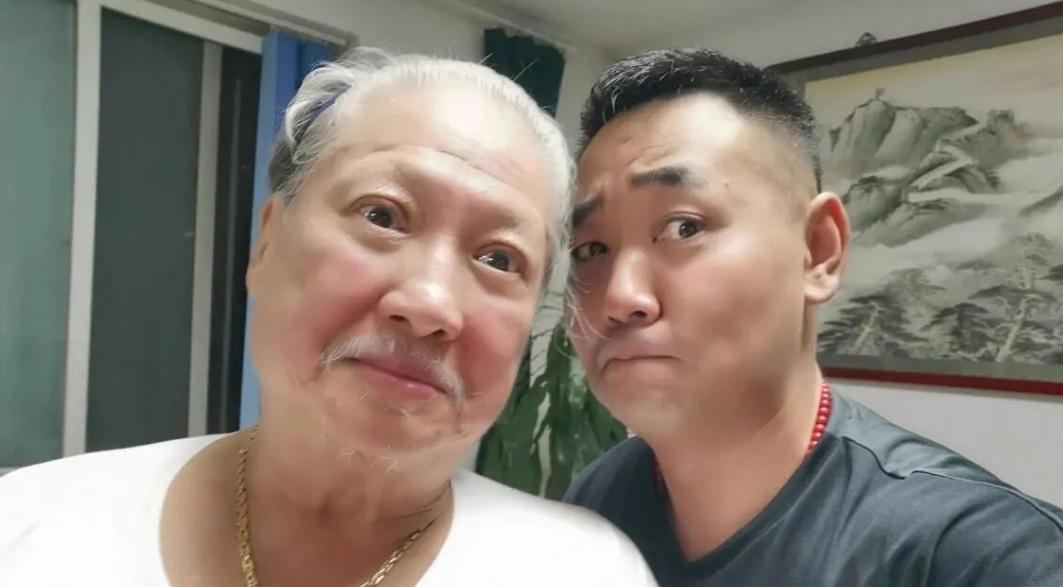 12位童星今昔对比,从知名童星沦落为阶下囚