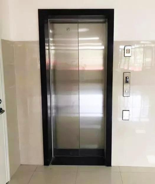 最美的风景遇上美的高校！江苏师范大学科文学院新校区美照先睹