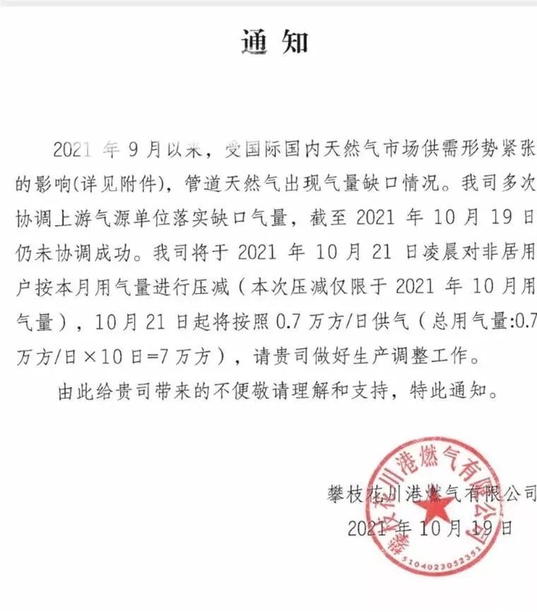 几十家化工企业停产,化工巨头集体停产最新消息