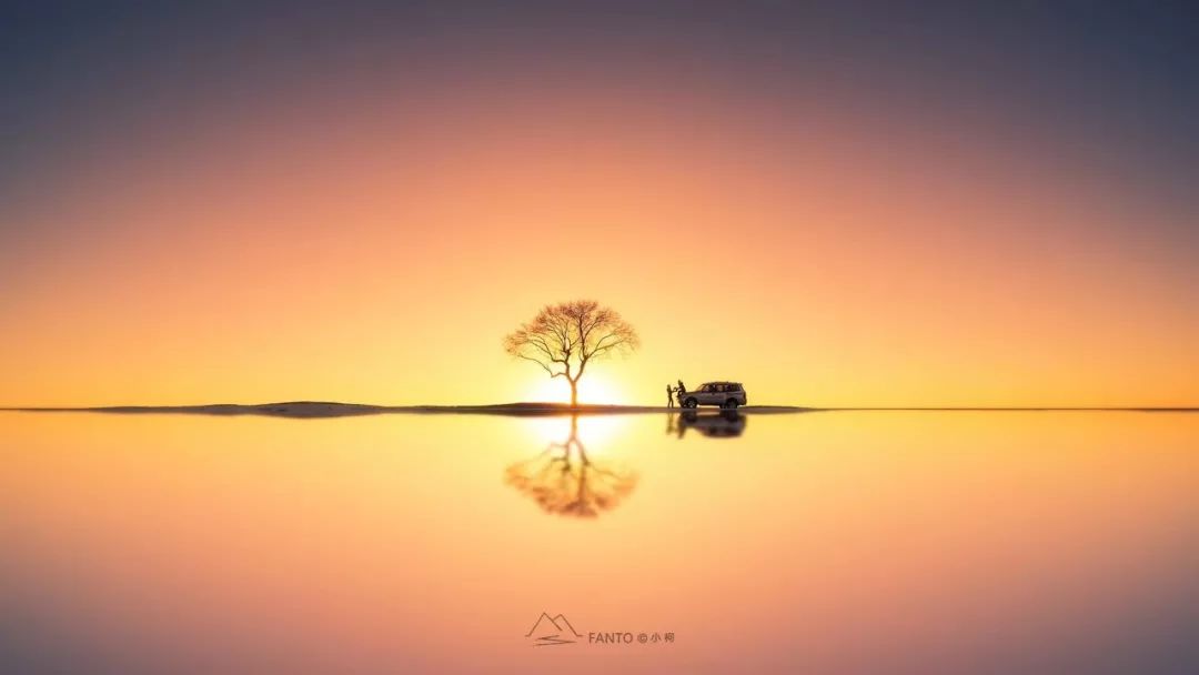 体感39度什么体验,体感温度46度是什么概念