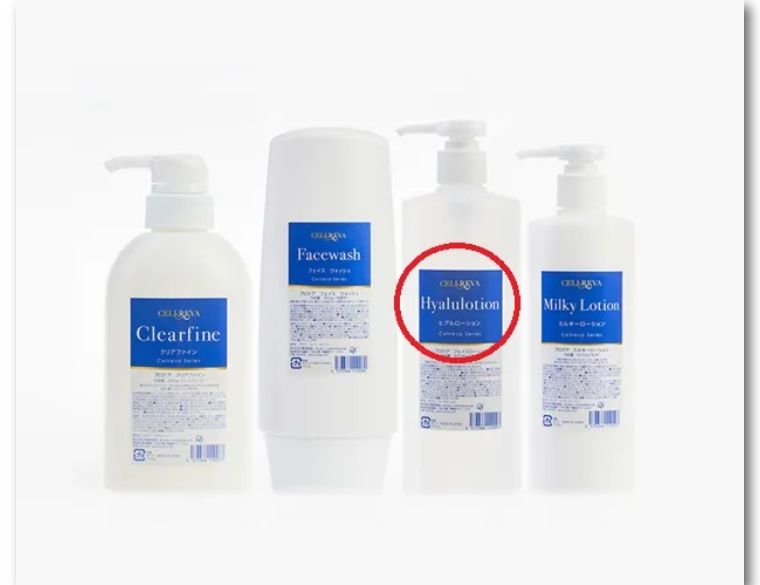 为夺家产,闺女亲手策划“中国老板银座街头绑架案”?