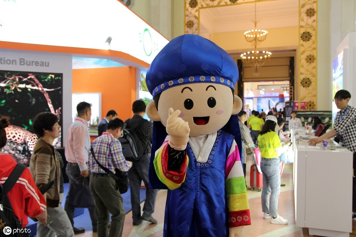 女人就应该拥有一支属于自己的口红