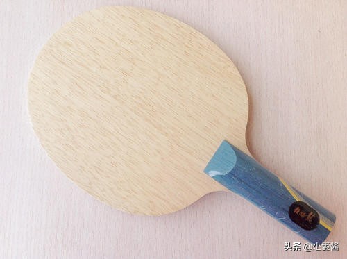 如何选择底板,如何选底板和配胶皮