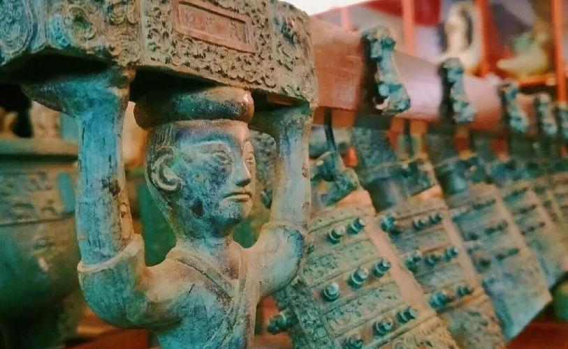 河南村民被骗案例视频真实,河南一村民带全村“造假”