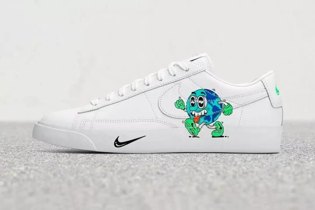 高奢大牌感卫衣,5000元一件卫衣