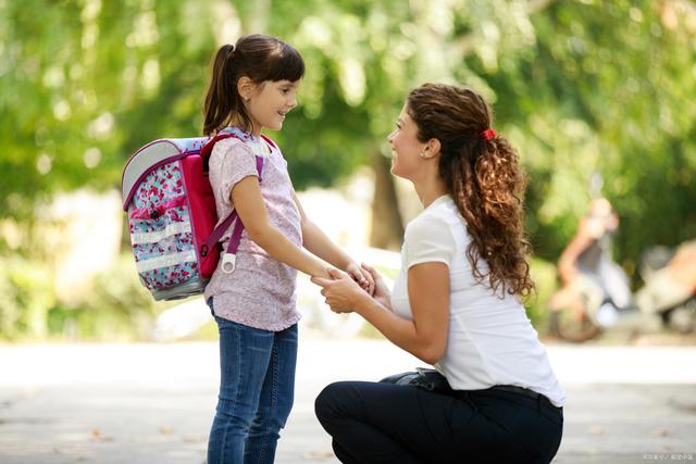辅导班打擦边球,家长钻政策空子,学生更疲惫,这是怎么了?