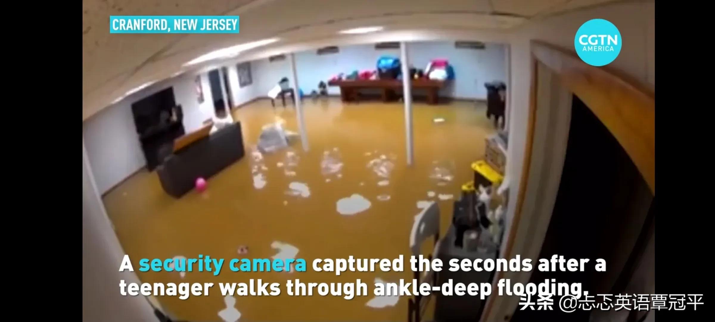 读懂英语阅读理解,读懂的英语单词怎么读