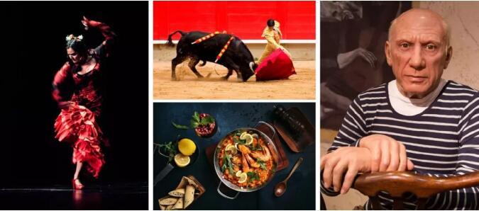 外婆用来买菜的购物车,竟然是今年时尚潮品?!