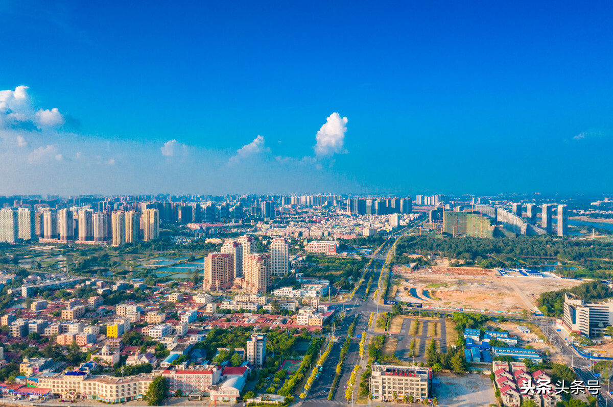 北海未来国家战略,国家发展北海的目的是什么