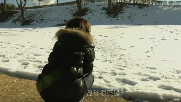 日本高分纪录片免费观看,日本的高分纪录片