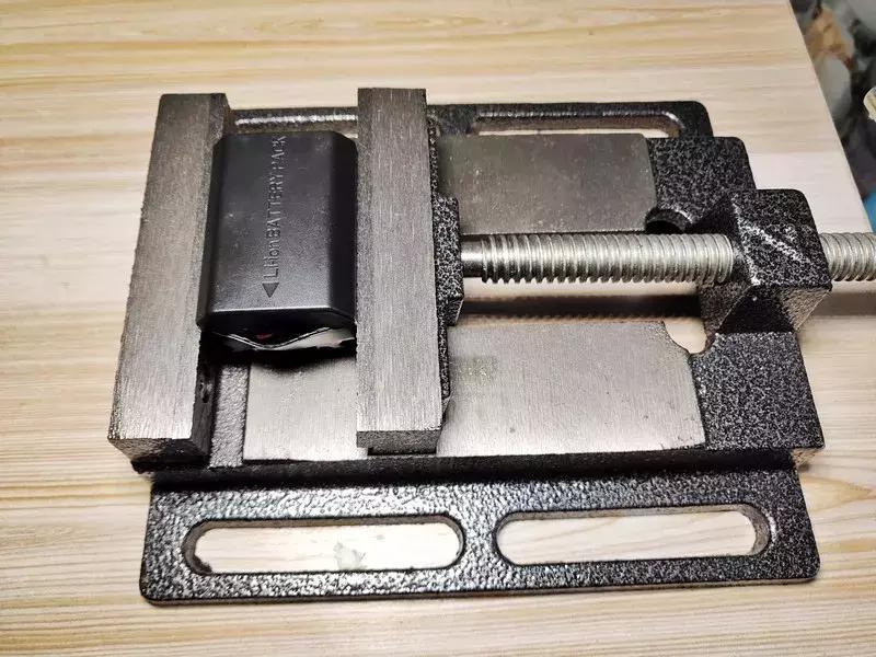 fz100鐢垫睜鍓巶娴嬭瘎,fz50鍜宖z100鐢垫睜宸窛