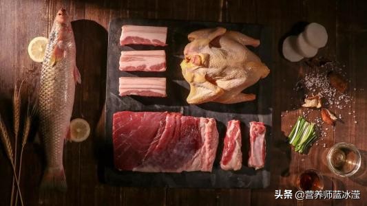 吃不完的剩菜隔夜菜,剩菜隔夜菜