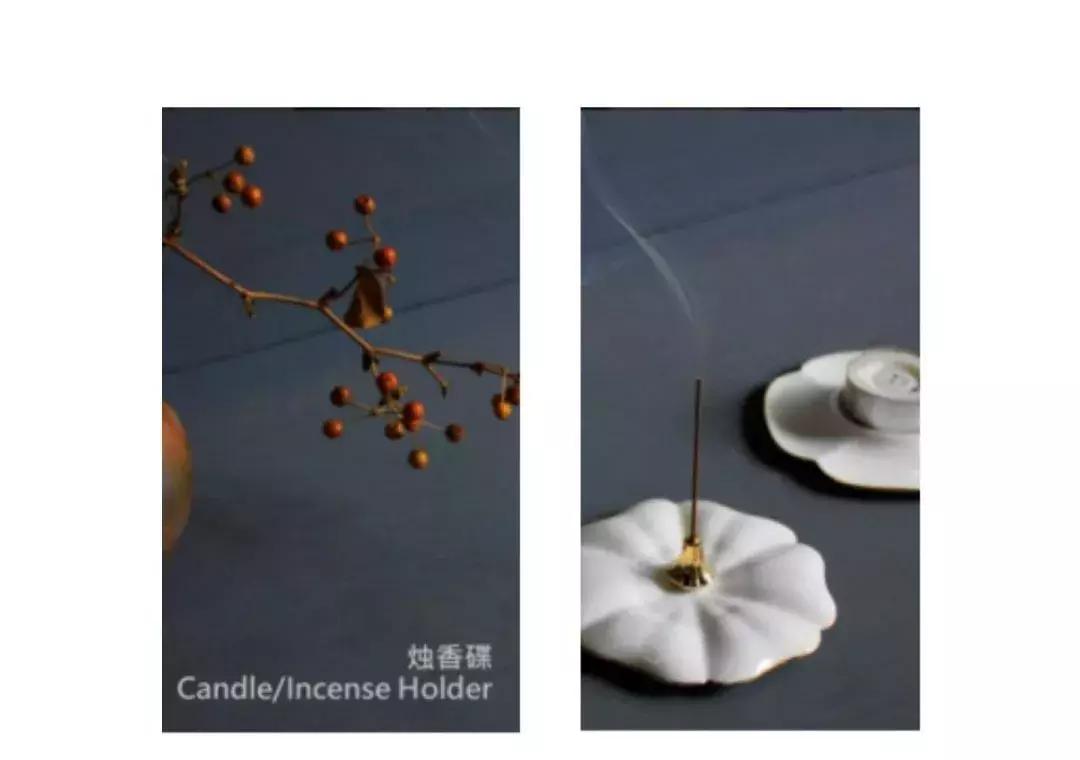 那些能卖高价还赚钱的文创品究竟什么来头