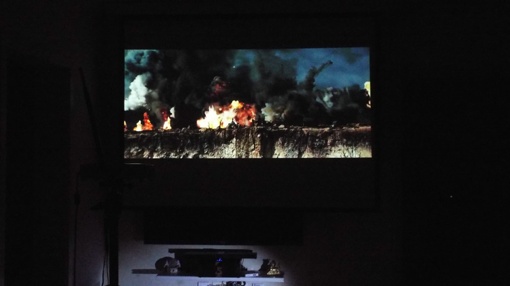 褰遍櫌闊崇鎷嗚В,瀹跺涵褰遍櫌鐜粫闊崇璇勬祴