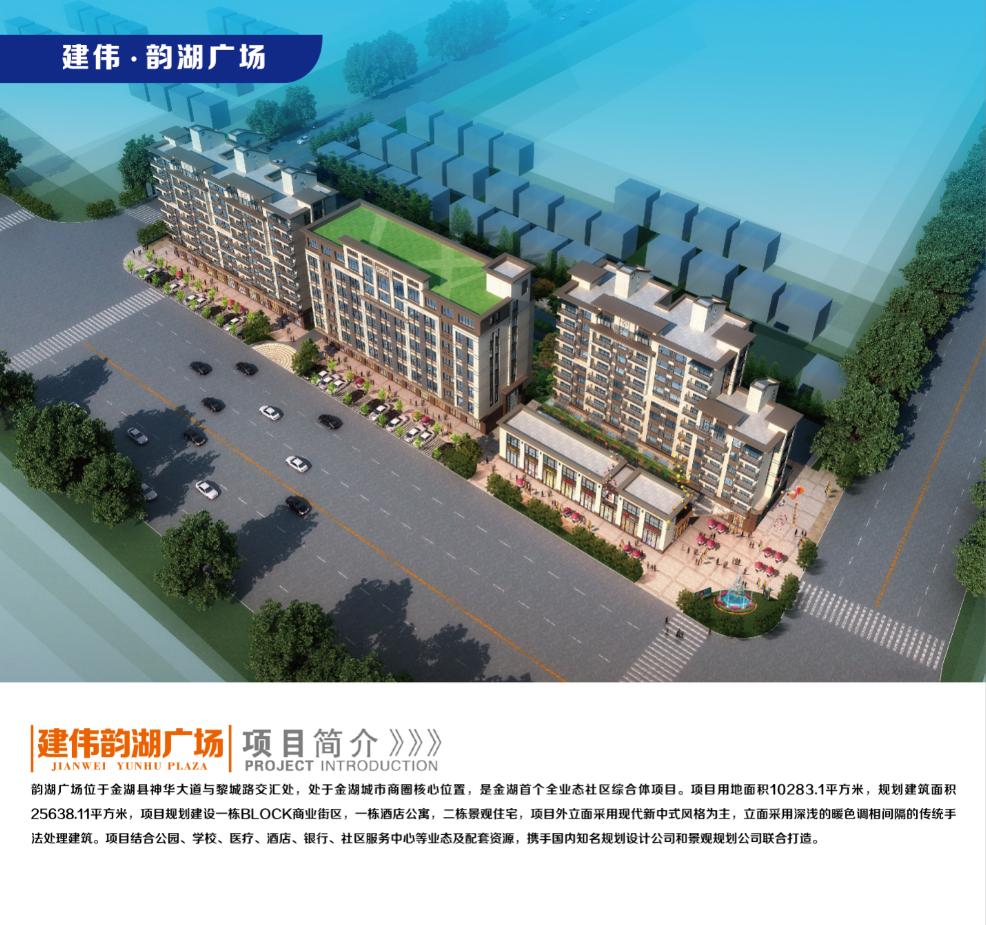 昆山城北最新项目,昆山市重磅项目