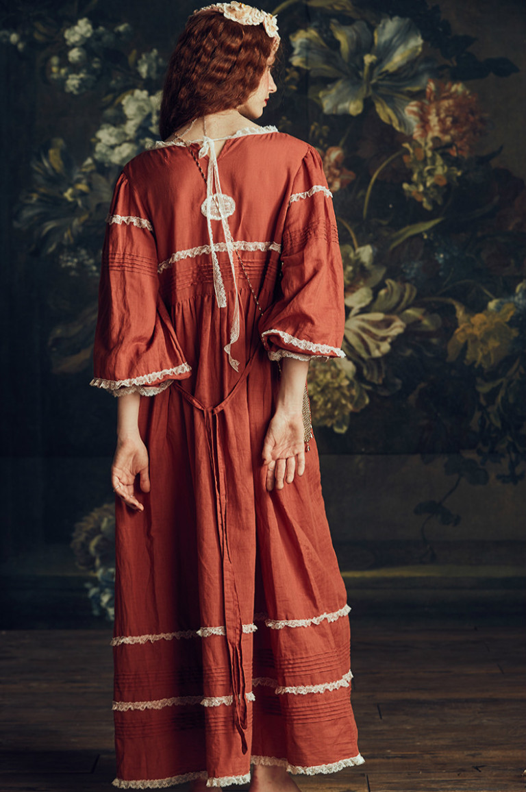 易烊千玺同款穿搭夏季,有好多高颜值家居服