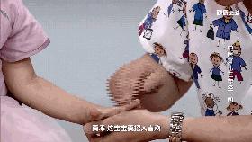 中医小儿腹泻的问诊,小儿腹泻中医推拿