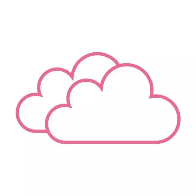 安抚奶嘴用了好还是不好,安抚奶嘴到底能不能用别再用错了