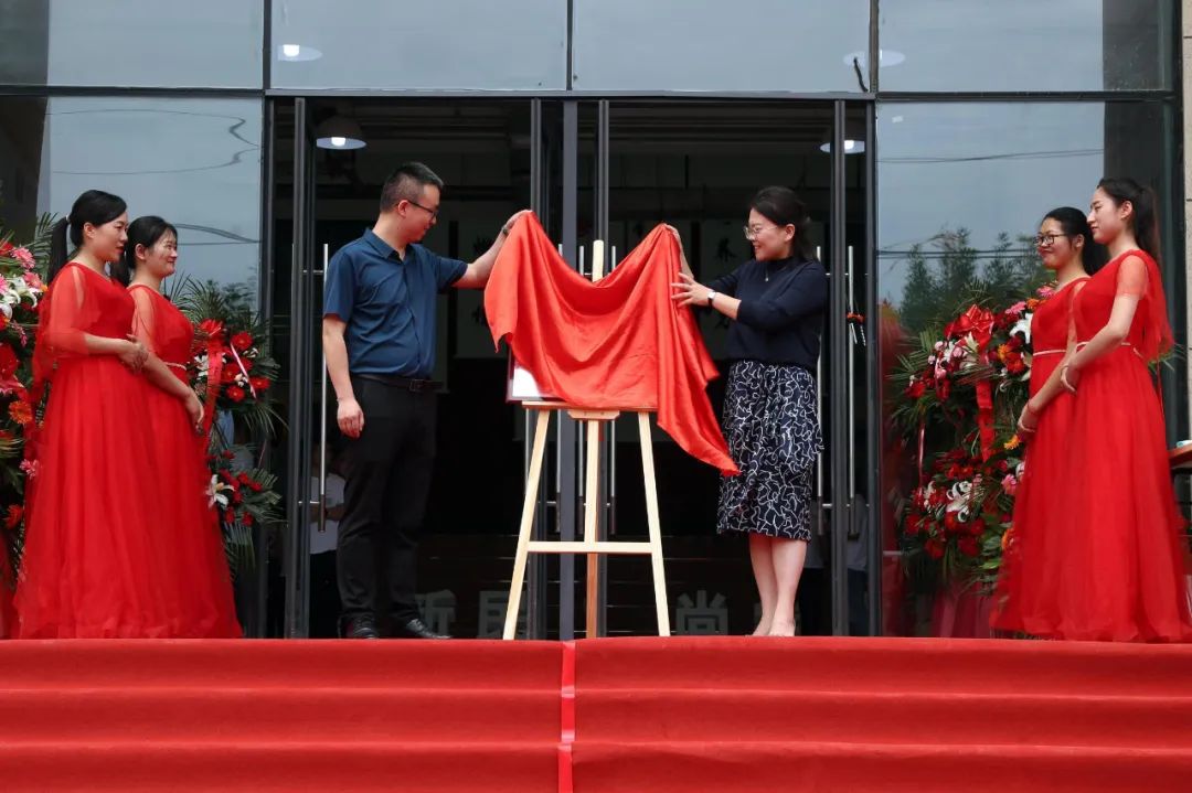 郑州京太优状元高考培训学校,京太优状元高考培训学校