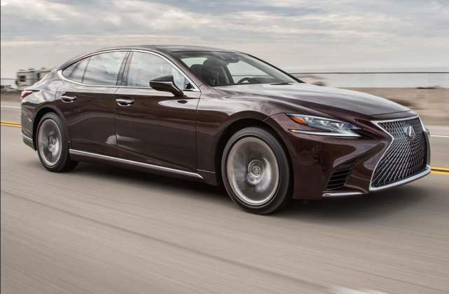 怎么低调的炫耀买车了,怎么低调炫耀买的好车