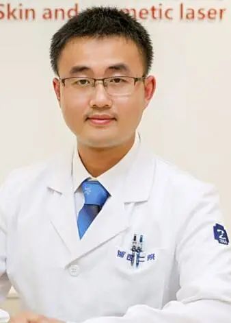 浙大第二医院之江院区,浙大二院新院区最新进展