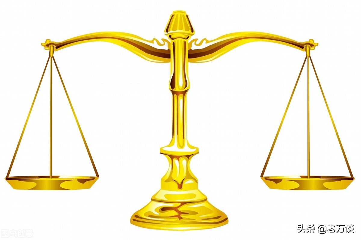 考研进入武汉大学读法律硕士很难、很难