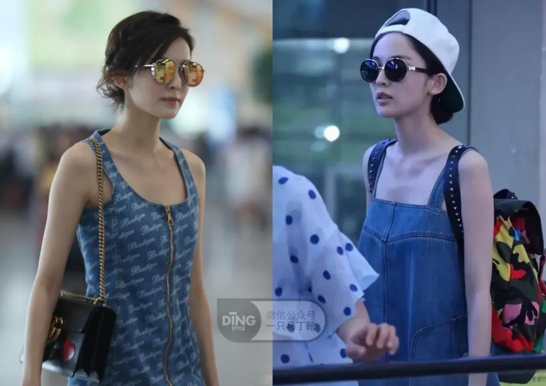 平胸女生如何穿搭,平胸体质如何调理成丰满体质