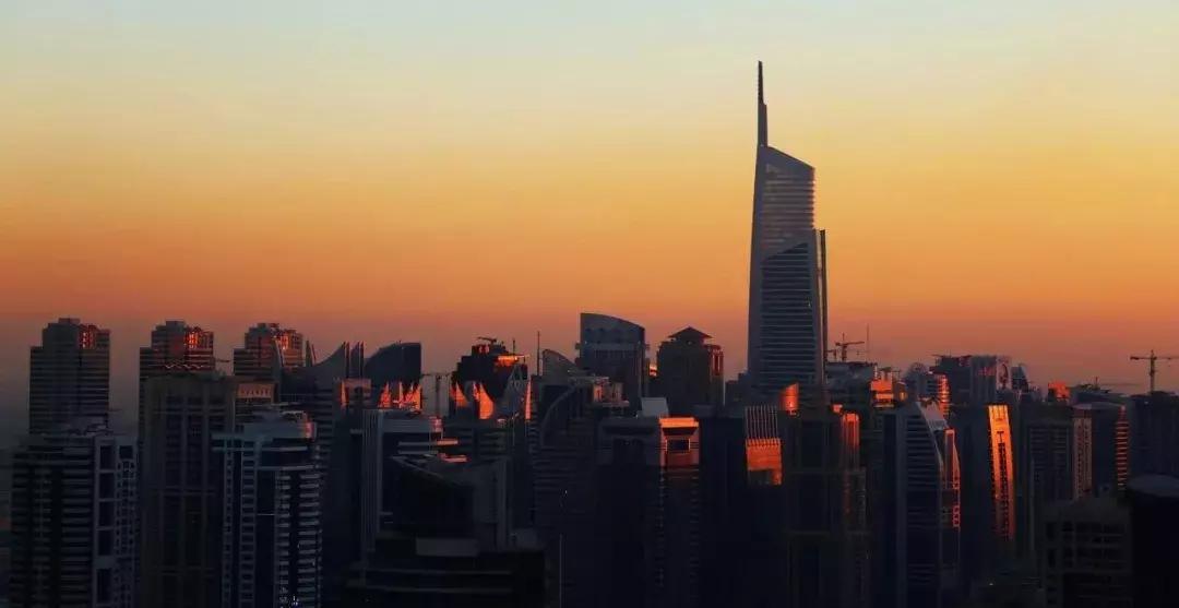 万科公寓事件说明什么,央视报道万科违规销售