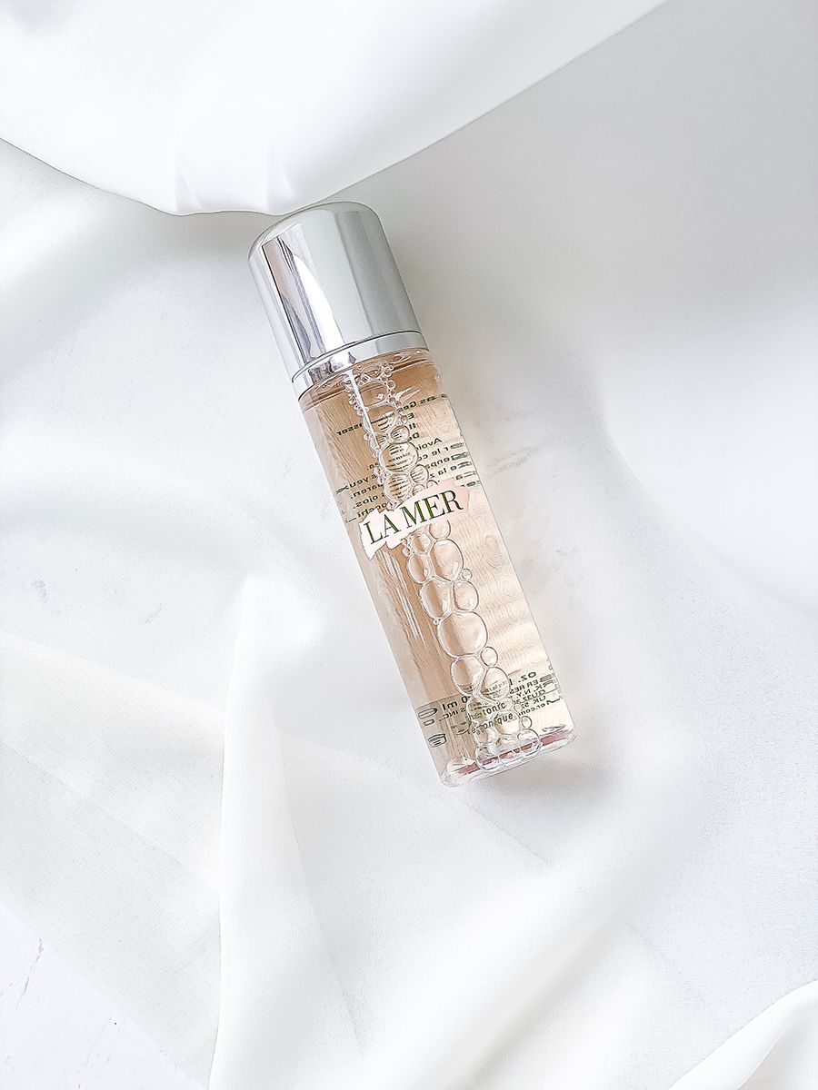 好物推荐种草指南,种草好物推荐就是这么简单