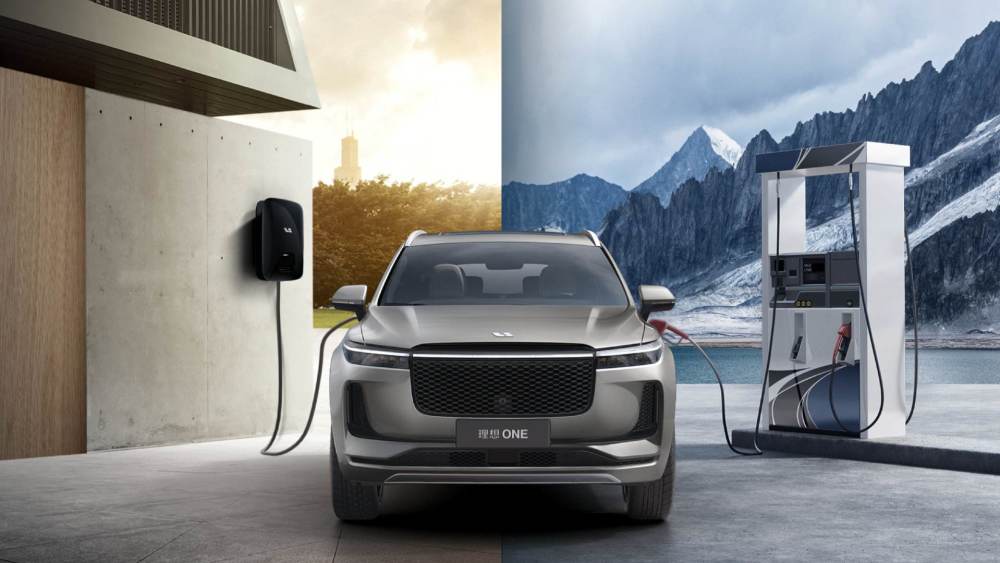 比亚迪prodm-i最新行情,比亚迪prodm-i实用技巧