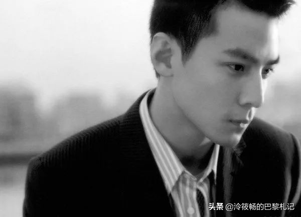 平价春夏男士香水,男女通用国际大牌香水