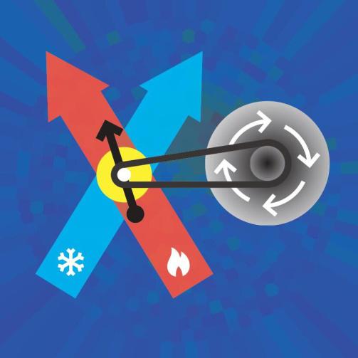 世界上最小的发动机,世界上最小的汽车柴油发动机