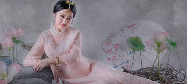 孕后期耻骨痛一般多久会生,耻骨疼是每个孕妈都会吗