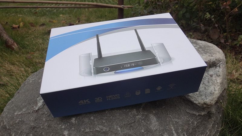 interbox属于什么档次,inter固态sata硬盘评测