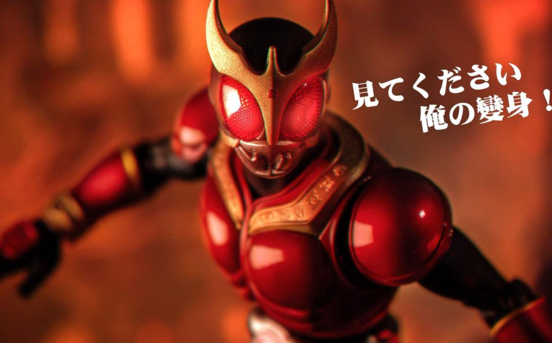 b站巴啦啦小魔仙,巴啦啦小魔仙2020年现在怎么样了