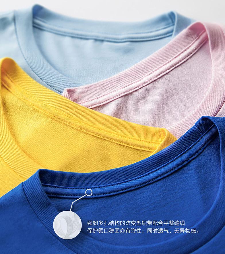 名牌夏季男装爆款,夏日男装测评