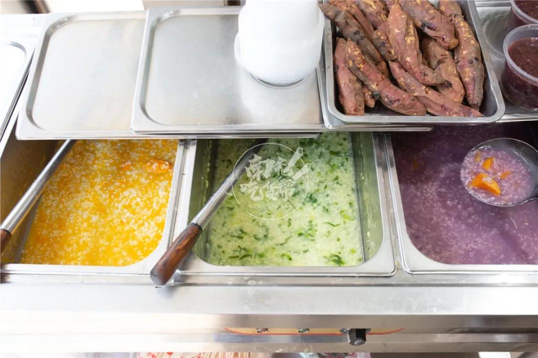 锅盔馍测评,锅盔半成品测评