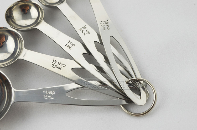 适合在家做的西点,在家做西点都要买什么设备