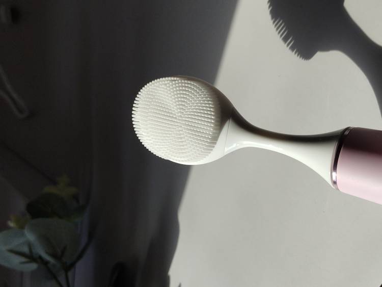 罗曼电动牙刷t40黑评,新款罗曼电动牙刷t40