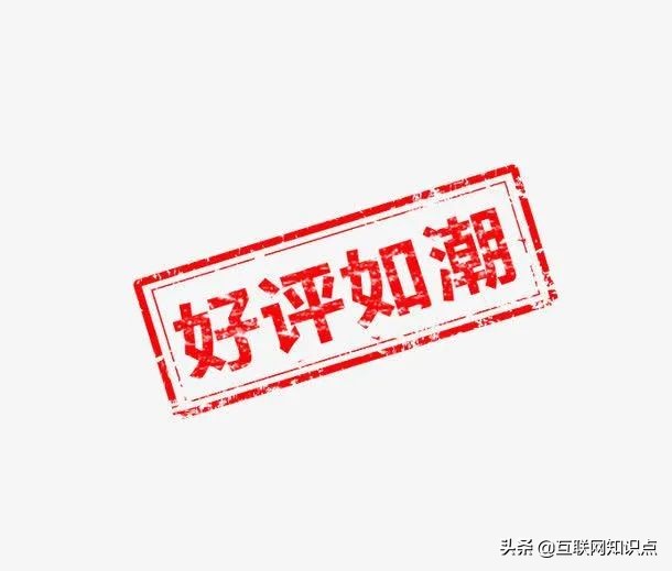 无货源卖货技巧,新手开店如何寻找优质货源