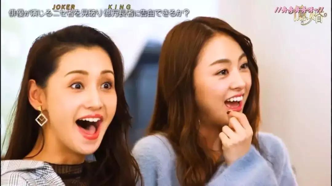 嫁入豪门的秘籍大全,嫁入豪门的秘籍大结局