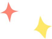 适合孩子的儿童乐园,孩子期盼已久的儿童乐园