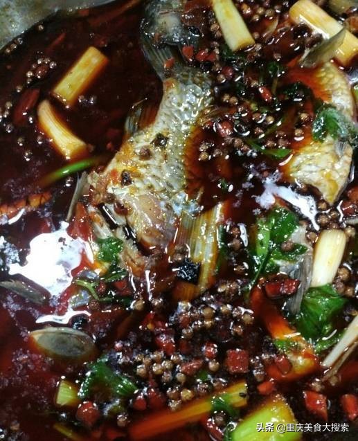 重庆很高级但不贵的餐厅,重庆十大必吃苍蝇馆子排行榜